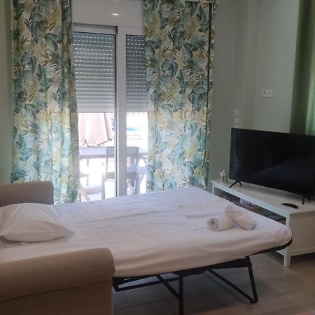 Diacopto Country Houses Диакопто Екстериор снимка