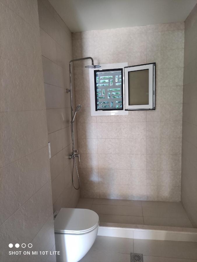 Diacopto Country Houses Диакопто Екстериор снимка