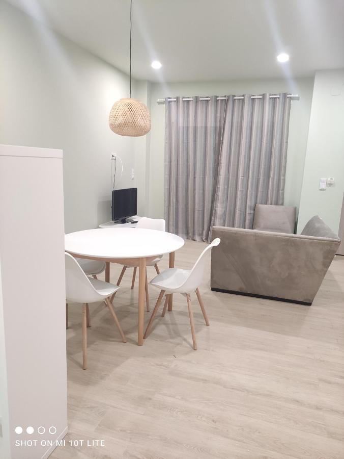Diacopto Country Houses Диакопто Екстериор снимка