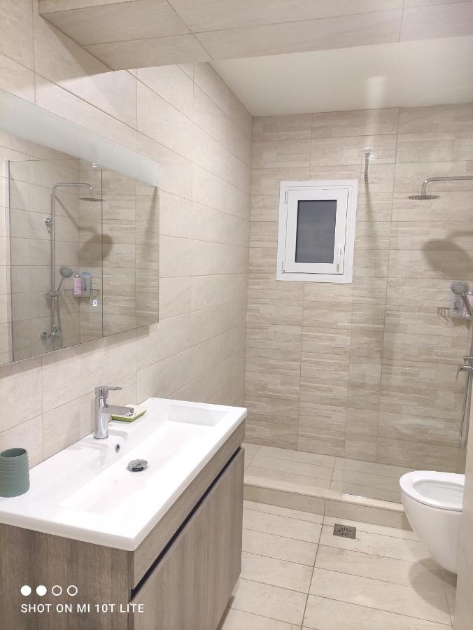 Diacopto Country Houses Диакопто Екстериор снимка