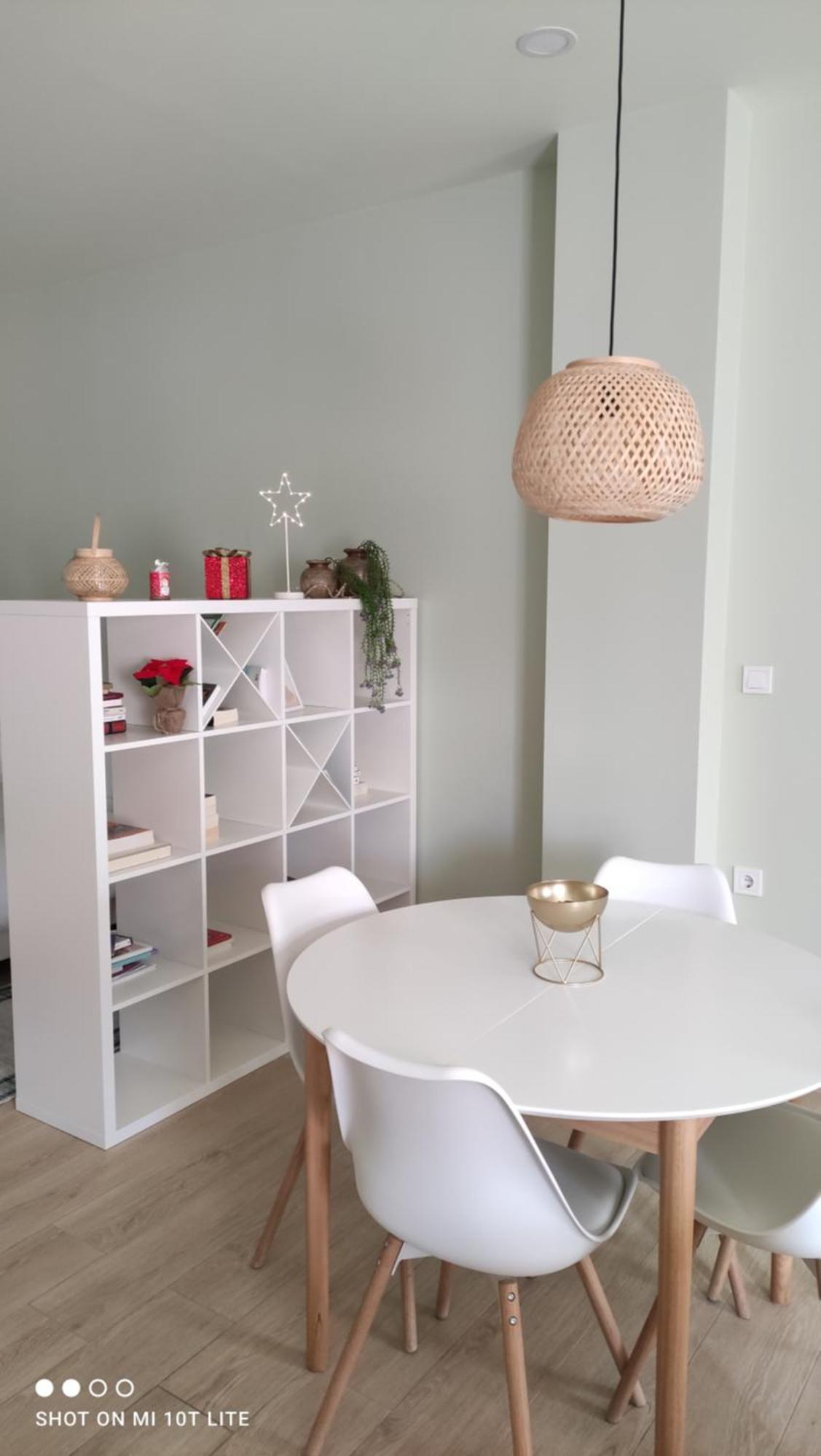 Diacopto Country Houses Диакопто Екстериор снимка
