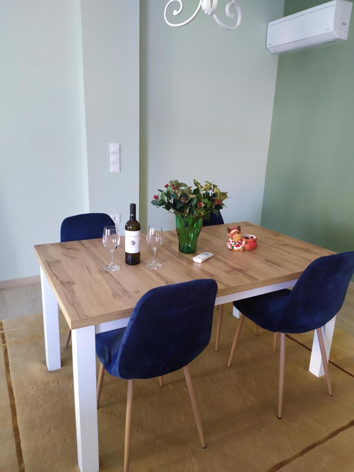 Diacopto Country Houses Диакопто Екстериор снимка