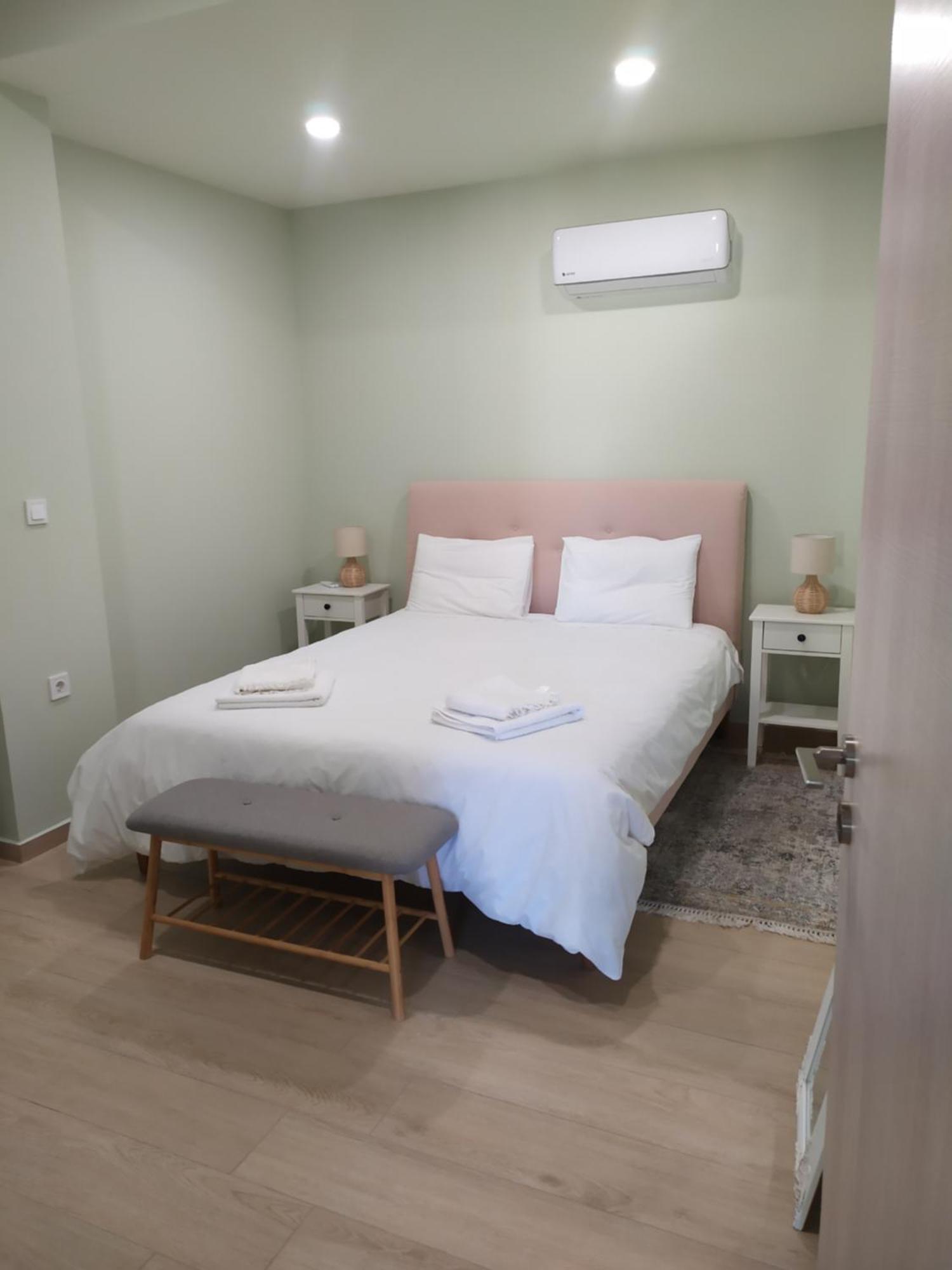 Diacopto Country Houses Диакопто Екстериор снимка