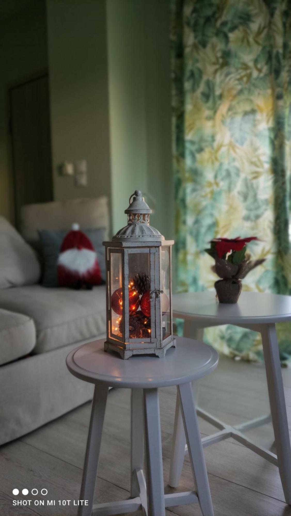 Diacopto Country Houses Диакопто Екстериор снимка