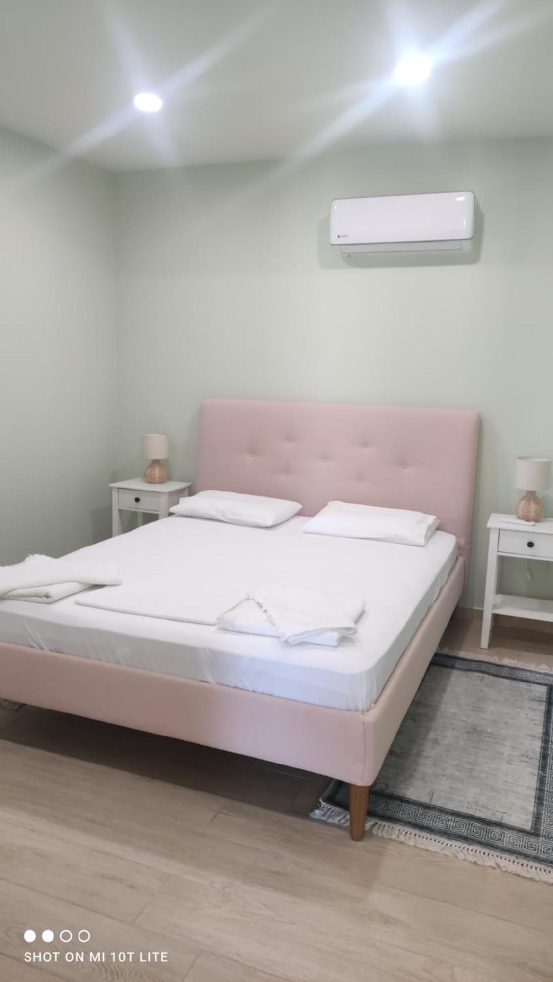 Diacopto Country Houses Диакопто Екстериор снимка