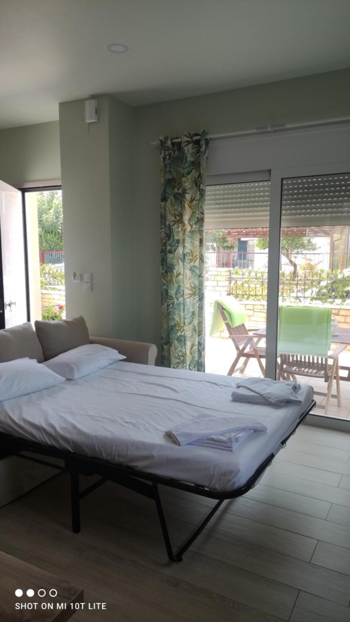 Diacopto Country Houses Диакопто Екстериор снимка