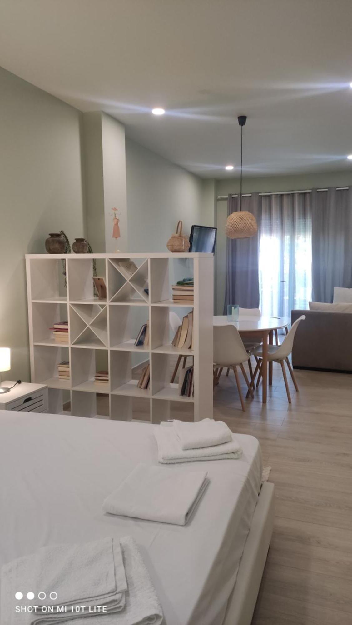 Diacopto Country Houses Диакопто Екстериор снимка