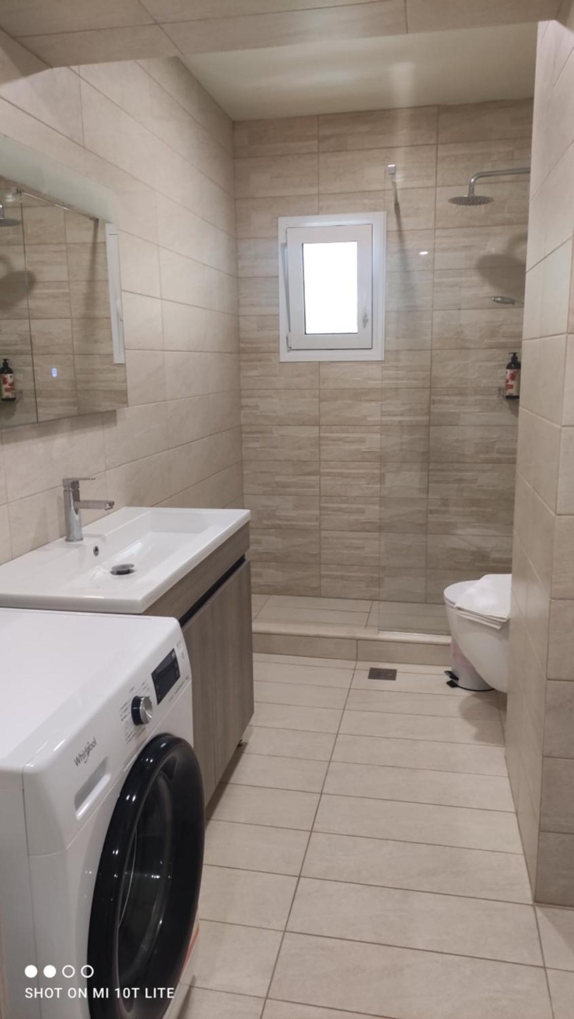 Diacopto Country Houses Диакопто Екстериор снимка