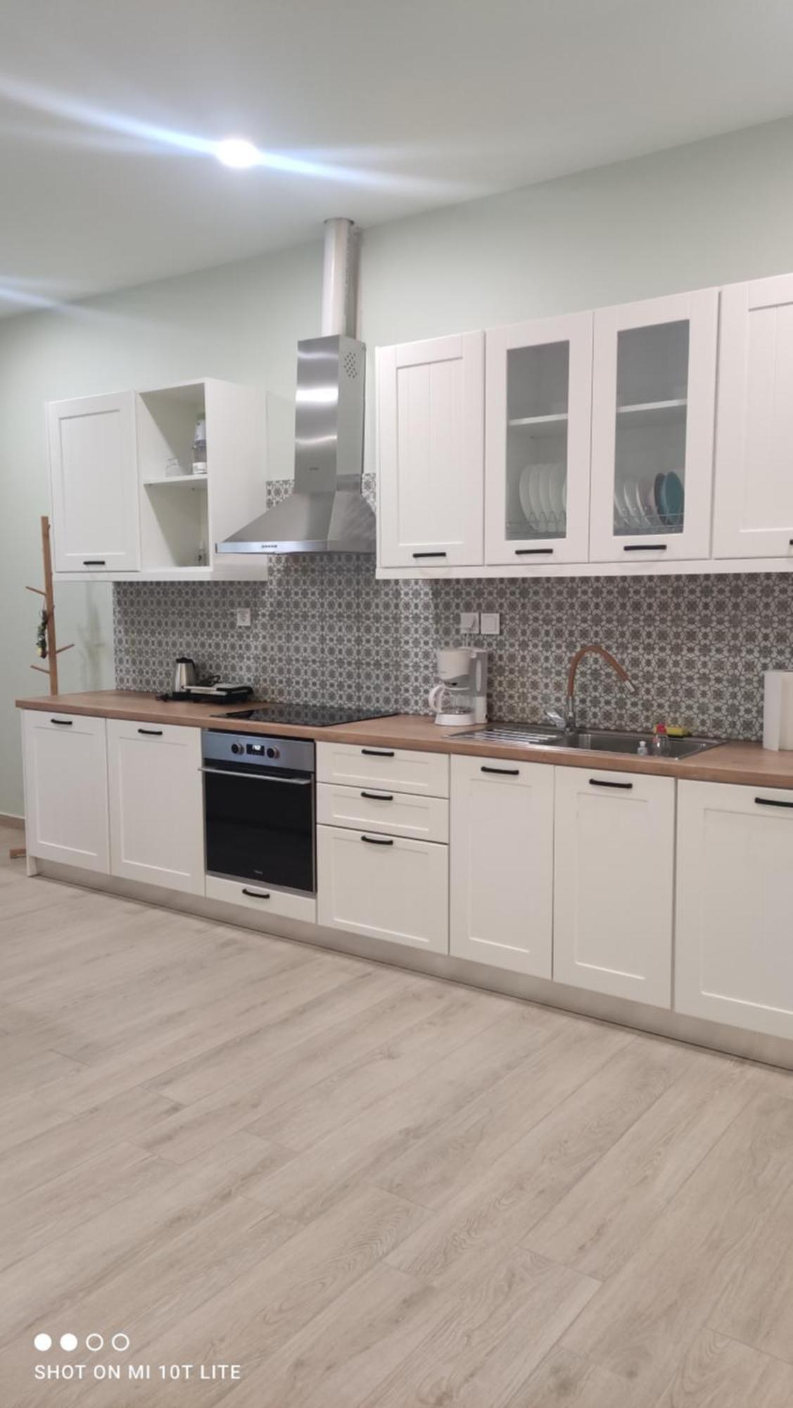 Diacopto Country Houses Диакопто Екстериор снимка