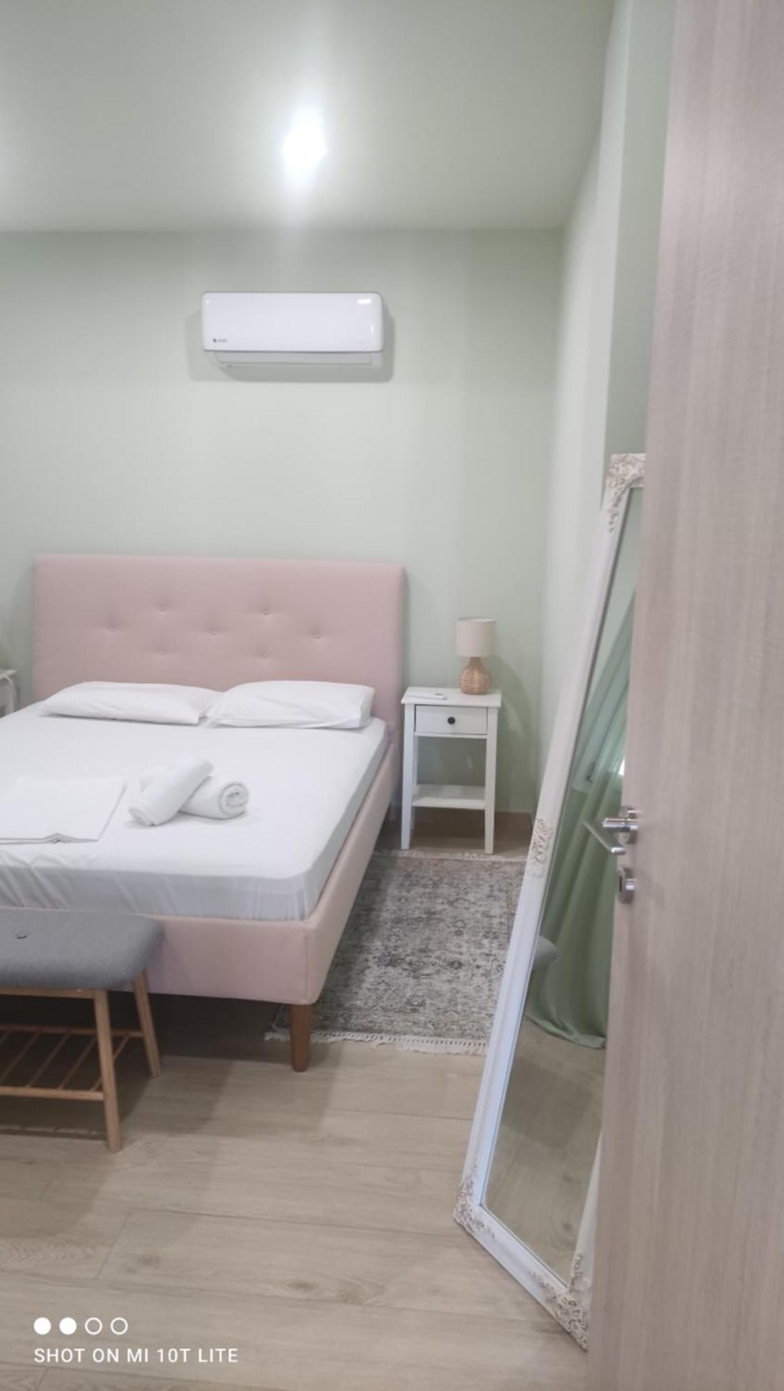 Diacopto Country Houses Диакопто Екстериор снимка