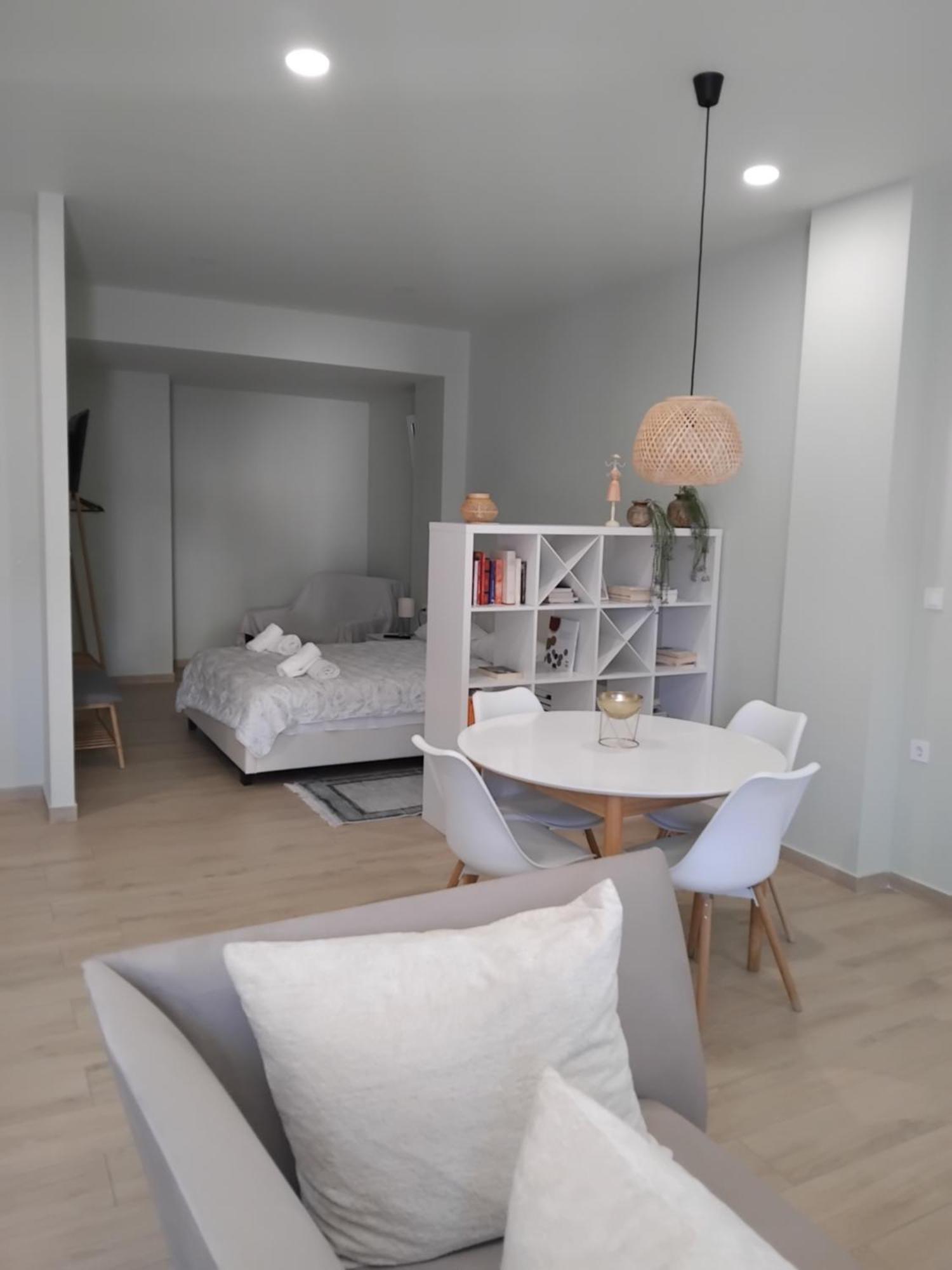 Diacopto Country Houses Диакопто Екстериор снимка