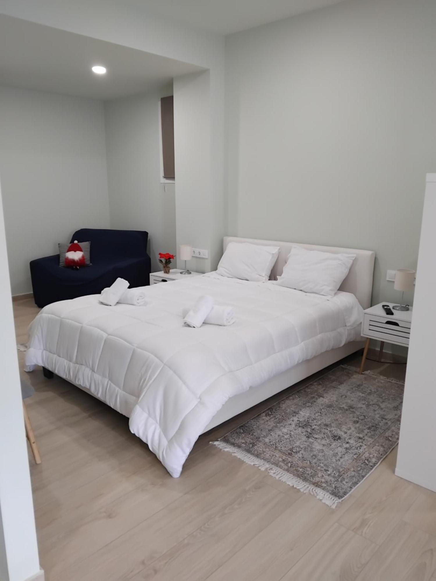 Diacopto Country Houses Диакопто Екстериор снимка